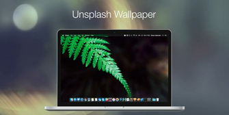 Wallpaper