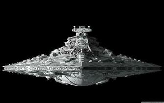 Fonds D Cran Star Wars Tous Les Wallpaper