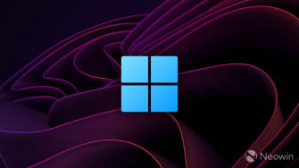 Windows Wallpaper