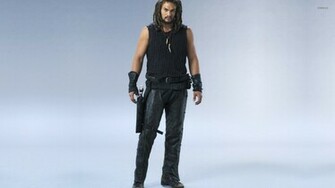 Jason Momoa Wallpaper Male Celebrity