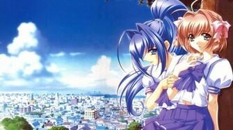 Source Url Blirk Net Anime Wallpaper