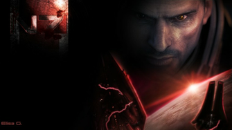 N7 Wallpaper Sheploo By Elisa Gallion
