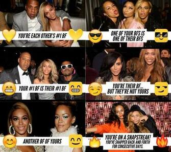 Fire Emoji Wallpaper Pictures Finder