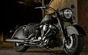 Indian Chief Dark Horse Wallpaper Tmwallpaper