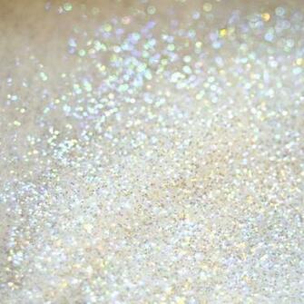 Sparkle Background