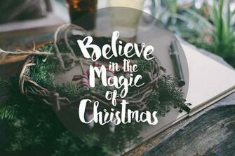 Christmas Quotes HD Wallpaper New Tab Theme Goodtimes