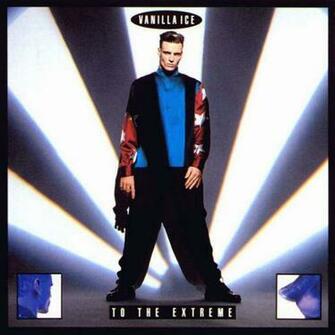 19p Vanilla Ice Wallpaper Jpg