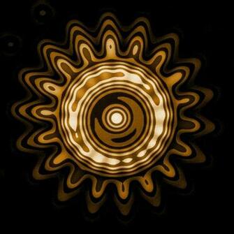 Abstract Subcategory Textures HD Wallpaper Tags Light