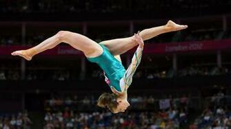 Gymnastics Background Related Keywords Amp Suggestions