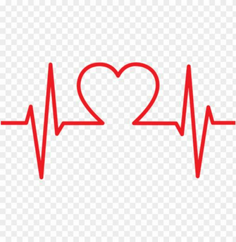 Heartsaver Cpr Aed Ekg Png Image With Transparent Background