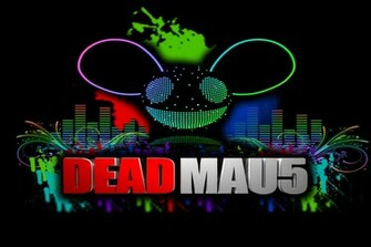 Avivyizhaq Deadmau5 Design Psd My Work Wallpaper HD