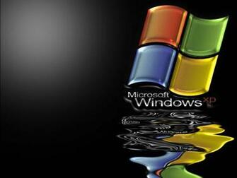 Window Xp Wallpaper Pack Cute Girls Celebrity