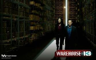 Warehouse Jpg