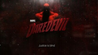 Daredevil Tv Series Wallpaper By Alex4everdn