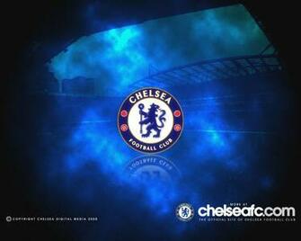 Chelsea Fc Wallpaper