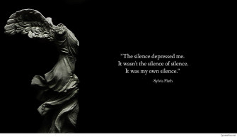Depression Wallpaper Retina