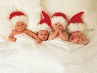 Funny Babies Wallpaper For Desktop Amp Amazing Image