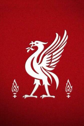 Liverpool Fc iPhone4 From Category Sport Wallpaper For iPhone