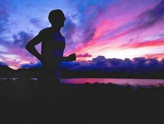 Fitbit Inc Nyse Fit 8point3 Energy Partners Lp Nasdaq Cafd