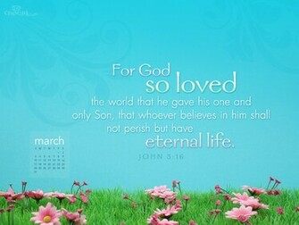 Desktop Background Christian Abstract Wallpaper Html
