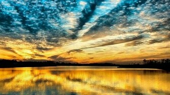 Sunsets And Sunrises Image Sunset HD Wallpaper Background Photos