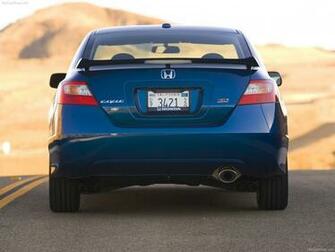 Next New Honda Civic Sedan Res Wallpaper