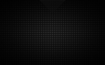 Black Wallpaper