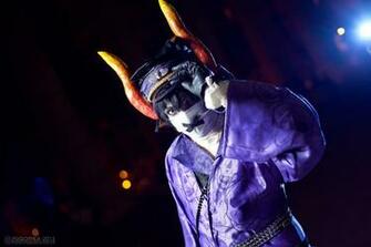 Gamzee Makara Wallpaper