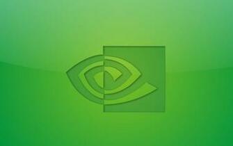 Fuentes De Informaci N Wallpaper Nvidia Xfx