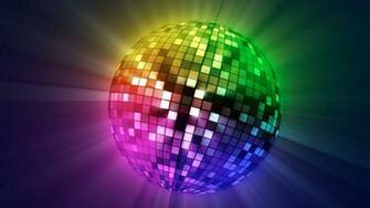Disco Light Wallpaper Led Lights K750i