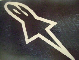Alpinestars Graphics Code Comments Pictures