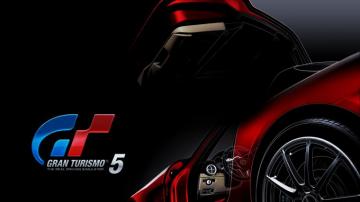 Gran Turismo HD Wallpaper And Background