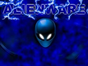 Alienware Wallpaper 1080p