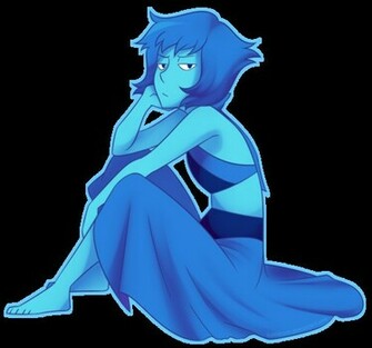 Steven Universe Image Su Pictures HD Wallpaper And Background Photos