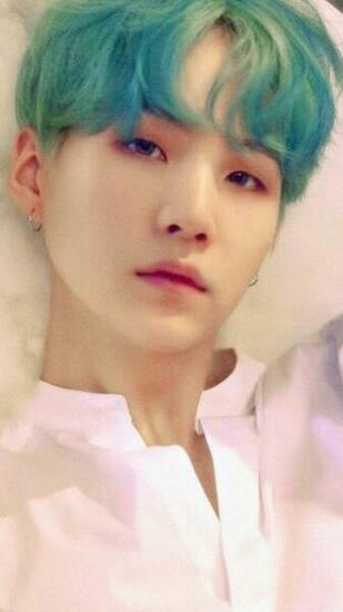 Best Bts Wallpaper Ideas Kpop And