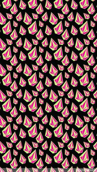 Installing This Stone iPhone Wallpaper Is Very Easy Just Click