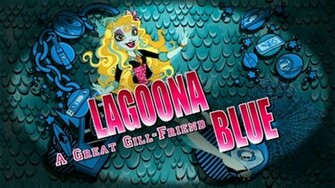 Monster High Mh Wallpaper