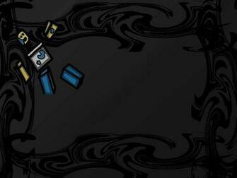 Roblox Wallpaper Background Paintball By