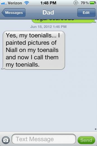 1d Nails HD Walls Find Wallpaper