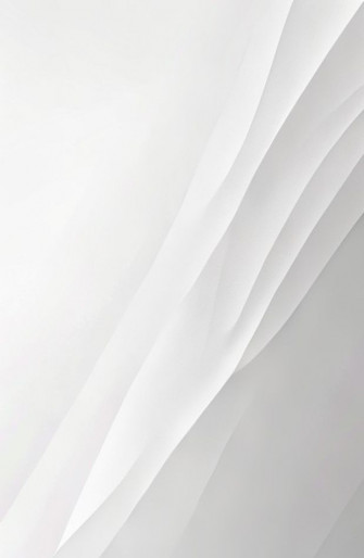 White Screen Wallpaper