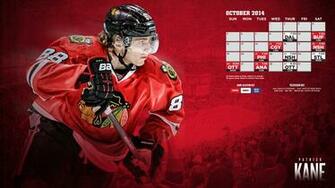 For Prior Wallpaper Including Blackhawks Legends And The Winter