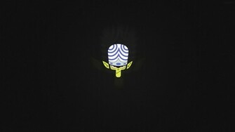 Pix For Mojo Jojo Wallpaper
