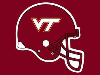 Tech Hokies