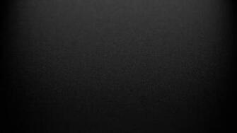 Dark Website Background Bies Gallery