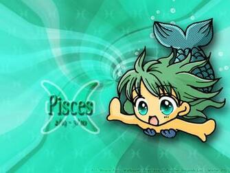 Cute Gemini Wallpaper HD In Zodiac Imageci