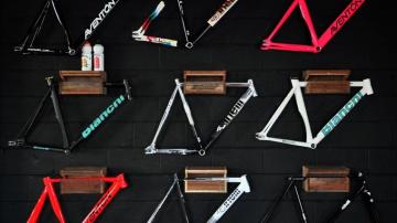 Pursuit Bicycles Frameset Wallpaper Pursuitbicycles