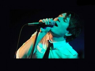 Owl City Wallpaper