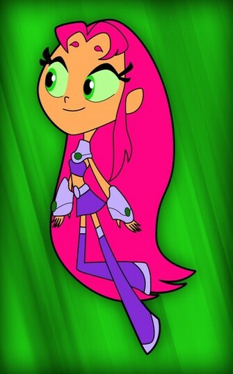 Starfire Go By Acer V