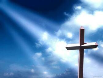 James D Klein Age71 Indiana Obituaries