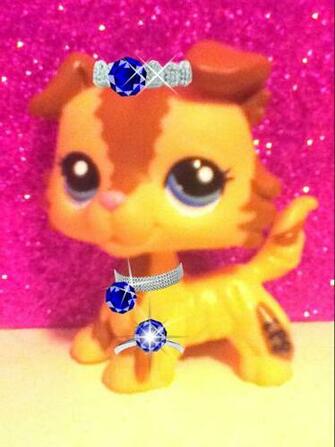 Littlest Pet Shop Image Lps HD Wallpaper And Background Photos